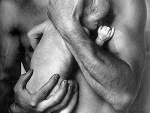 Fotoblog wiolatar