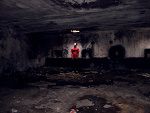 Fotoblog szepanek