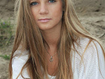 Fotoblog firstandlastchancex