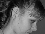 Fotoblog magdagrzegorczykk1
