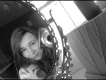 Fotoblog monikaajestemxd