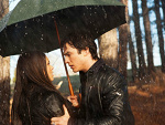 Fotoblog cytatyyy