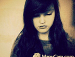 Fotoblog nadia199