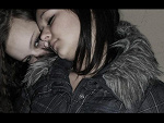 Fotoblog xxtruelifexx