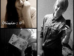 Fotoblog fulldream