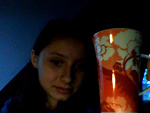 Fotoblog xdloveforever26
