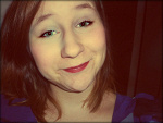 Fotoblog stillswaggiekidrauhl
