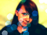 Fotoblog yourlifeisadream