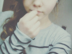 Fotoblog xemptysmilex