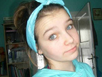 Fotoblog monstercookieee