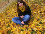 Fotoblog barcelonistaaaa