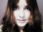 Fotoblog aniqa0401