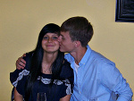 Fotoblog panacota