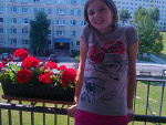 Fotoblog milionerrr