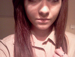 Fotoblog amfetamina97
