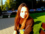 Fotoblog kaiikosan