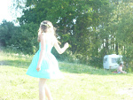 Fotoblog malaniedojrzala2000