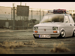 Fotoblog kubadesign