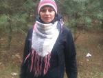 Fotoblog ajare2