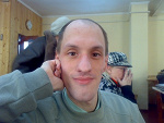 Fotoblog cukanovboris