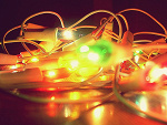 Fotoblog deadhappy