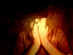 Fotoblog natusiapietrzak1
