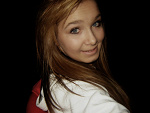 Fotoblog 00sylwia00
