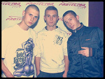 Fotoblog ryboza