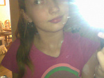 Fotoblog sandraac11