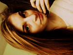 Fotoblog drinkme96