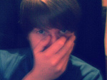 Fotoblog aaa10