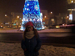 Fotoblog gabcia20024