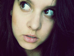 Fotoblog beautyguiltybadangel