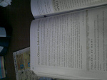 Fotoblog ewkaa10