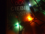 Fotoblog zimowooo
