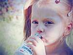 Fotoblog barryprincess