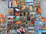 Fotoblog sohpisticatedly