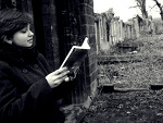 Fotoblog ireadinyourmind