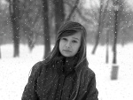 Fotoblog anotherthingtoforget
