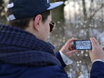 Mateusz