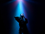 Fotoblog xblackrose