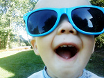 Fotoblog welln