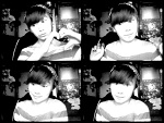 Fotoblog mustbestr0ong