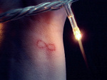 Fotoblog xoxodarling