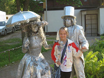 Fotoblog dziurasellowa