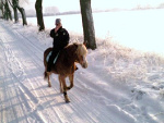 ZIMOWO :-)