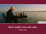 Fotoblog karin148