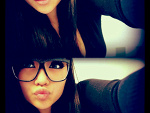 Fotoblog claudusienika