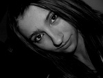 Fotoblog lissie9898