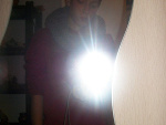 Fotoblog kasia65430